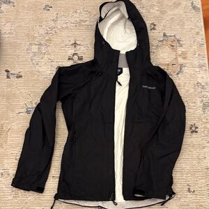 Patagonia torrentshell 3L Rain Jacket